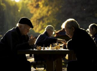 Reinventing Yourself reset-retirement-reinvent-yourself