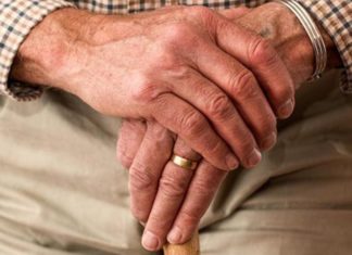 Retirement Isn’t Working. reset-retirement-retirement-isnt-working