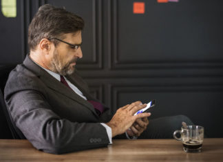Your Power of Agency reset-retirement-power-of-agency